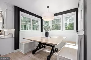 11302 Radcliff Terrace, Spotsylvania, VA 22551 - Photo 35