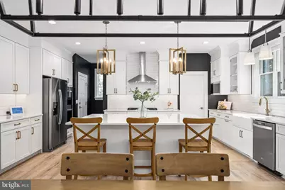 11302 Radcliff Terrace, Spotsylvania, VA 22551 - Photo 39