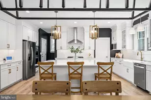 11302 Radcliff Terrace, Spotsylvania, VA 22551 - Photo 39