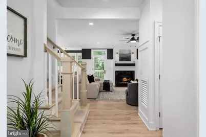 11302 Radcliff Terrace, Spotsylvania, VA 22551 - Photo 23