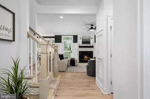 11302 Radcliff Terrace, Spotsylvania, VA 22551 - Photo 23