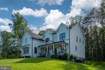 11302 Radcliff Terrace, Spotsylvania, VA 22551 - Photo 13