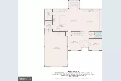 11302 Radcliff Terrace, Spotsylvania, VA 22551 - Photo 81