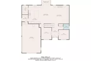 11302 Radcliff Terrace, Spotsylvania, VA 22551 - Photo 81