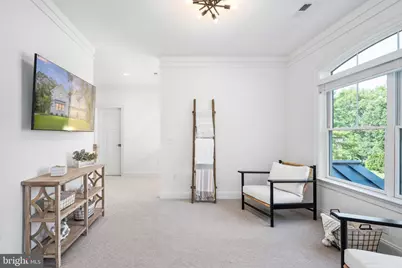 11302 Radcliff Terrace, Spotsylvania, VA 22551 - Photo 55