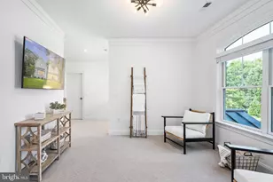 11302 Radcliff Terrace, Spotsylvania, VA 22551 - Photo 55