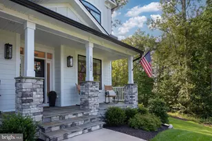 11302 Radcliff Terrace, Spotsylvania, VA 22551 - Photo 17