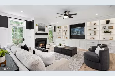 11302 Radcliff Terrace, Spotsylvania, VA 22551 - Photo 33