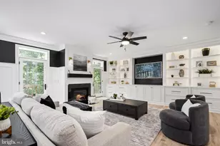 11302 Radcliff Terrace, Spotsylvania, VA 22551 - Photo 33