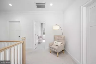 11302 Radcliff Terrace, Spotsylvania, VA 22551 - Photo 53