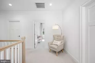 11302 Radcliff Terrace, Spotsylvania, VA 22551 - Photo 53