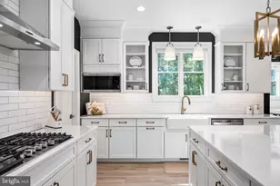 11302 Radcliff Terrace, Spotsylvania, VA 22551 - Photo 45