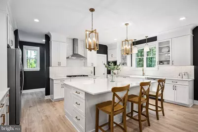 11302 Radcliff Terrace, Spotsylvania, VA 22551 - Photo 43