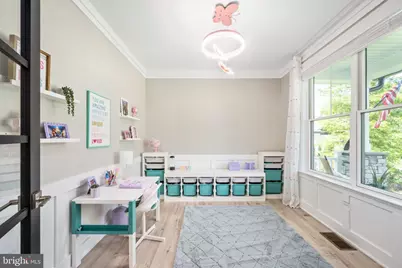 11302 Radcliff Terrace, Spotsylvania, VA 22551 - Photo 27