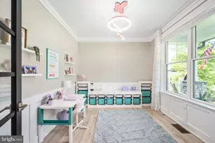 11302 Radcliff Terrace, Spotsylvania, VA 22551 - Photo 27