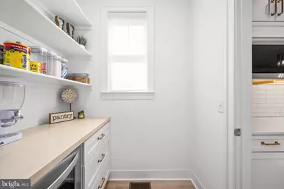 11302 Radcliff Terrace, Spotsylvania, VA 22551 - Photo 47