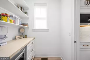 11302 Radcliff Terrace, Spotsylvania, VA 22551 - Photo 47