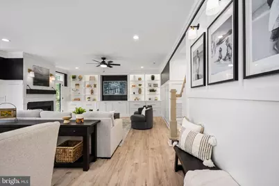 11302 Radcliff Terrace, Spotsylvania, VA 22551 - Photo 37