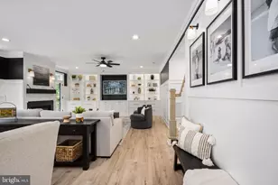 11302 Radcliff Terrace, Spotsylvania, VA 22551 - Photo 37