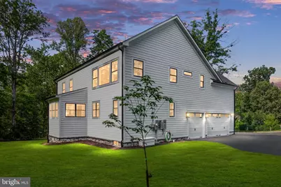 11302 Radcliff Terrace, Spotsylvania, VA 22551 - Photo 3