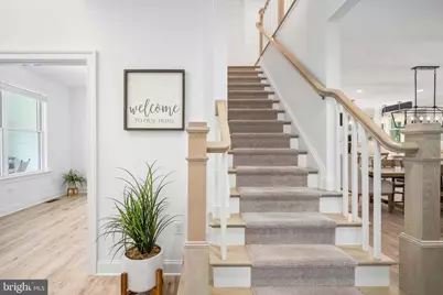 11302 Radcliff Terrace, Spotsylvania, VA 22551 - Photo 25