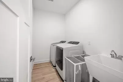 11302 Radcliff Terrace, Spotsylvania, VA 22551 - Photo 77