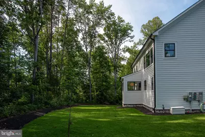 11302 Radcliff Terrace, Spotsylvania, VA 22551 - Photo 85