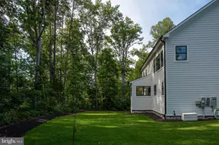 11302 Radcliff Terrace, Spotsylvania, VA 22551 - Photo 85