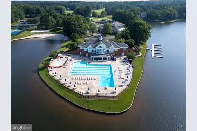 11302 Radcliff Terrace, Spotsylvania, VA 22551 - Photo 5