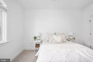 11302 Radcliff Terrace, Spotsylvania, VA 22551 - Photo 69