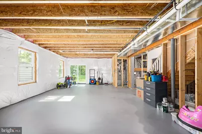 11302 Radcliff Terrace, Spotsylvania, VA 22551 - Photo 79