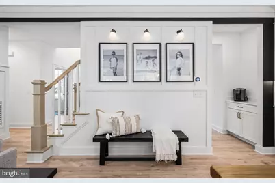 11302 Radcliff Terrace, Spotsylvania, VA 22551 - Photo 51