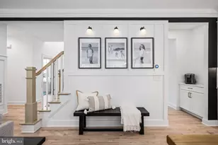 11302 Radcliff Terrace, Spotsylvania, VA 22551 - Photo 51