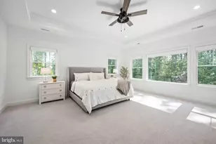 11302 Radcliff Terrace, Spotsylvania, VA 22551 - Photo 57