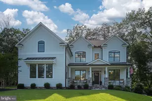 11302 Radcliff Terrace, Spotsylvania, VA 22551 - Photo 15