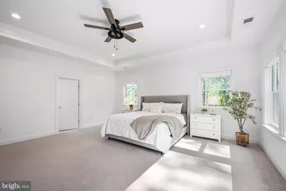 11302 Radcliff Terrace, Spotsylvania, VA 22551 - Photo 59