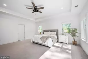 11302 Radcliff Terrace, Spotsylvania, VA 22551 - Photo 59