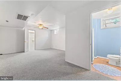 7105 Pullen Drive, Fredericksburg, VA 22407 - Photo 21