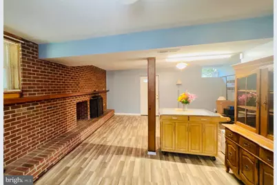 7105 Pullen Drive, Fredericksburg, VA 22407 - Photo 19