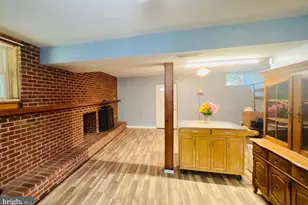 7105 Pullen Dr, Fredericksburg, VA 22407 - Photo 19