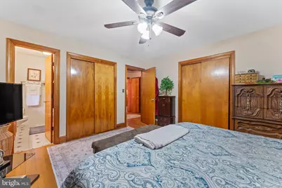 7105 Pullen Drive, Fredericksburg, VA 22407 - Photo 15