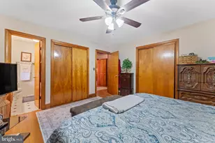 7105 Pullen Dr, Fredericksburg, VA 22407 - Photo 15