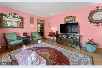 7105 Pullen Drive, Fredericksburg, VA 22407 - Photo 35