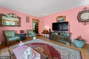 7105 Pullen Dr, Fredericksburg, VA 22407 - Photo 35