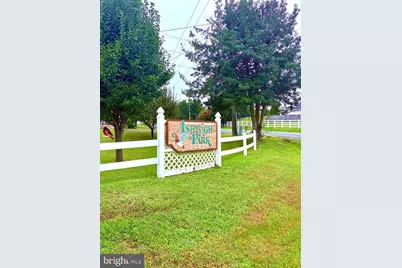 7105 Pullen Drive, Fredericksburg, VA 22407 - Photo 5