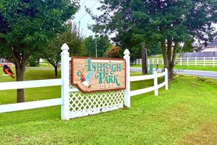 7105 Pullen Dr, Fredericksburg, VA 22407 - Photo 5