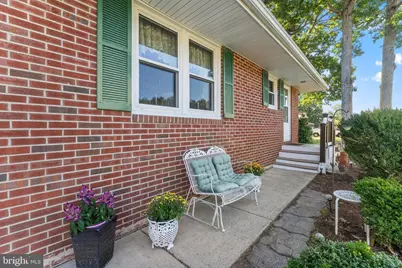 7105 Pullen Drive, Fredericksburg, VA 22407 - Photo 31