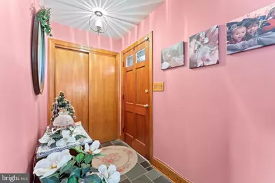 7105 Pullen Drive, Fredericksburg, VA 22407 - Photo 33