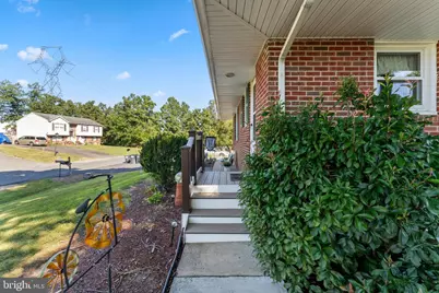 7105 Pullen Drive, Fredericksburg, VA 22407 - Photo 29