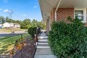 7105 Pullen Dr, Fredericksburg, VA 22407 - Photo 29